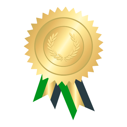 oekologisch_professionell Quality Feature