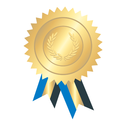 zertifizierteprodukte Quality Feature