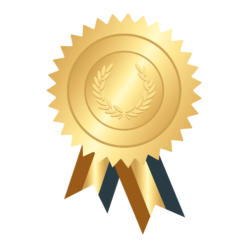 entsorgungsfachbetrieb Quality Feature